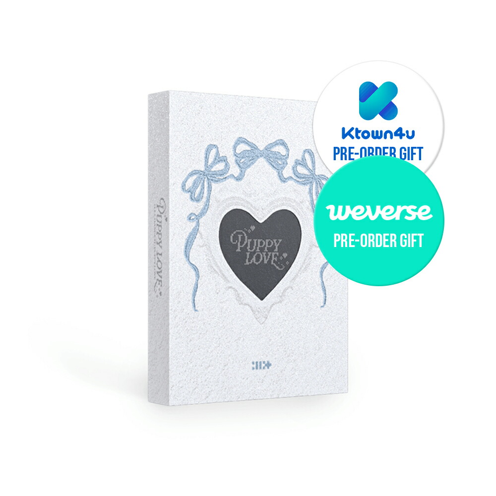 illit I’LL LIKE YOU popup 特典 weverse 5枚 illit I'LL LIKE YOU popup 特典 weverse 5枚