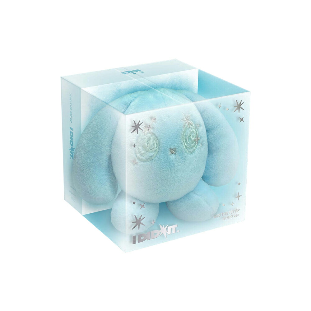 楽天市場】LEO - COME CLOSER / Boys Planet 2 / One Look / Pretty