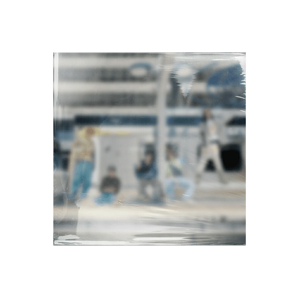 楽天市場】CORTIS - COLOR OUTSIDE THE LINES / SINGING BOWL VER