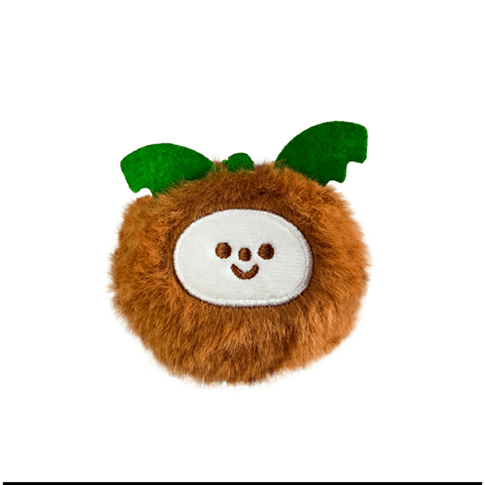 EVNNE EVNNIZ ユンソ コユニ ぬいぐるみ EVNNE EVNNIZ POPUP MilkyWay ユンソ コユニ - メルカリ