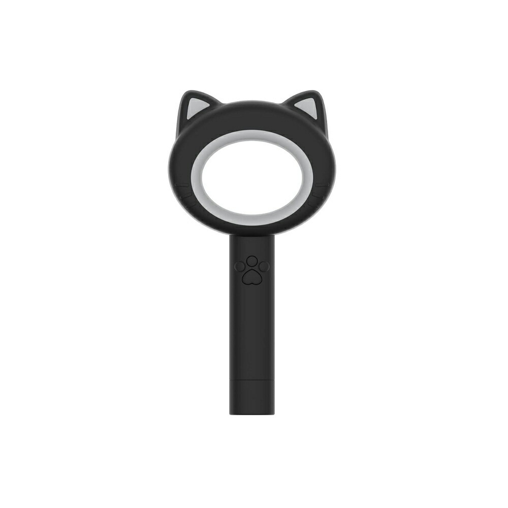 楽天市場】[フォトカード付] MEOVV [ OFFICIAL LIGHT STICK