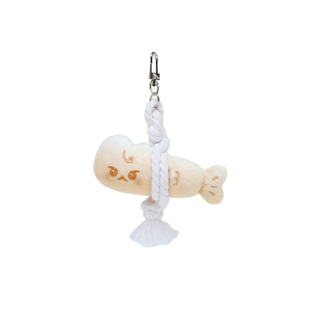 楽天市場】NCT HAECHAN 25CM DOLL SET / TASTE / NCT 127 / NCT DREAM