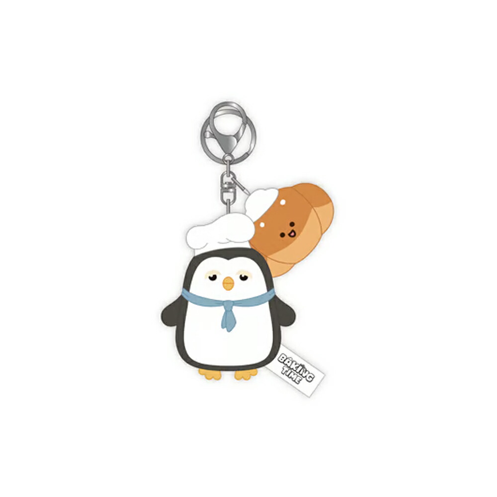 楽天市場】PLAVE [ MMMM PLUSH ACCESSORY ] 2025 PLAVE Asia Tour