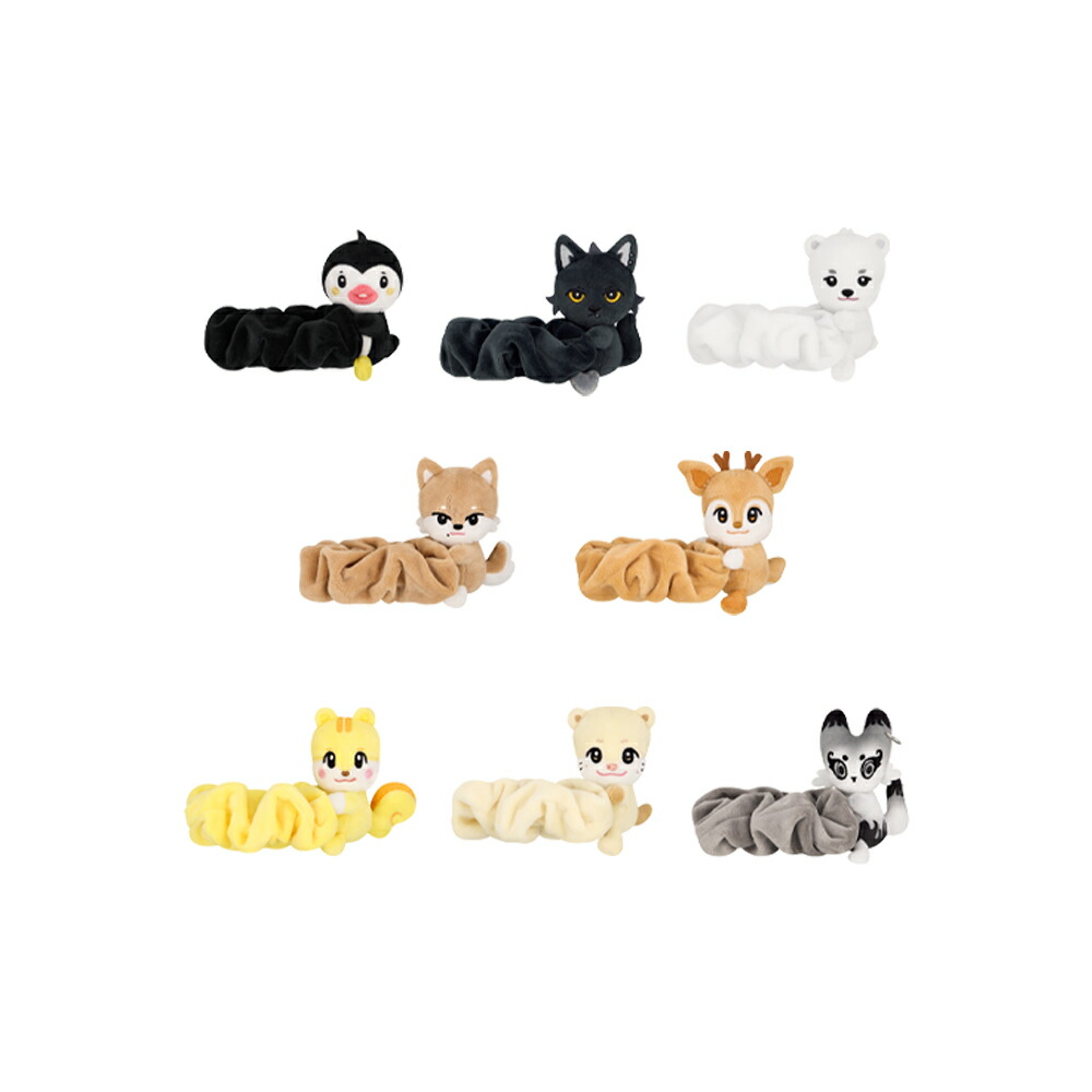 楽天市場】NEXZ - 3RD MINI ALBUM 「BEAT-BOXER」 (NEXZOO ver