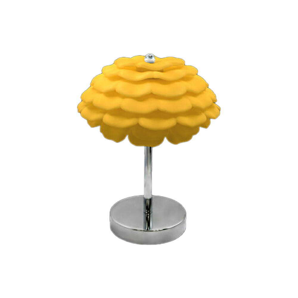 ATEEZ 2025 HBD MD SAN サン Turn On Shake ATEEZ - Birthday MD - SAN: Turn On Shake