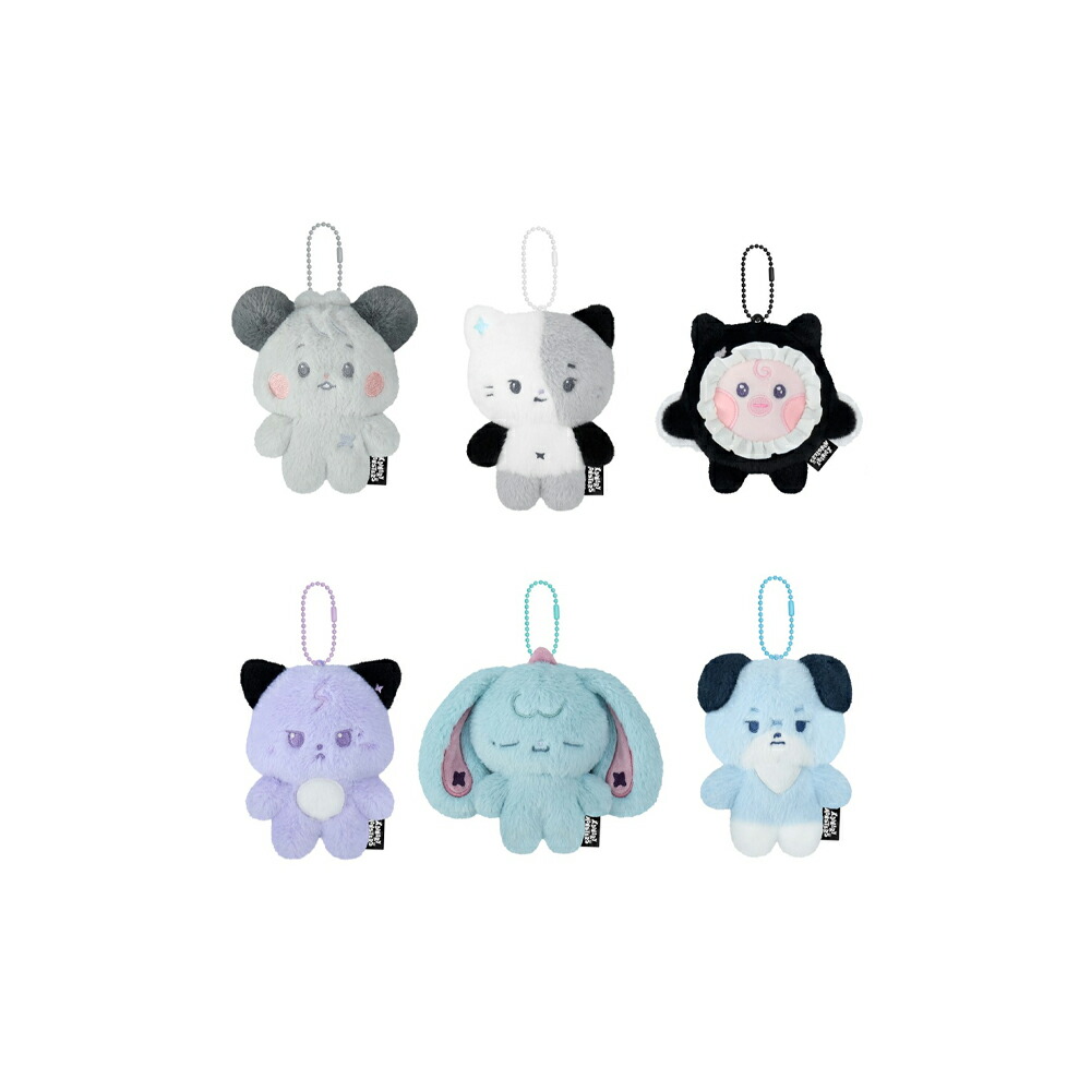 楽天市場】Xdinary Heroes - 【Beautiful Mind】 Xdinary Monsters