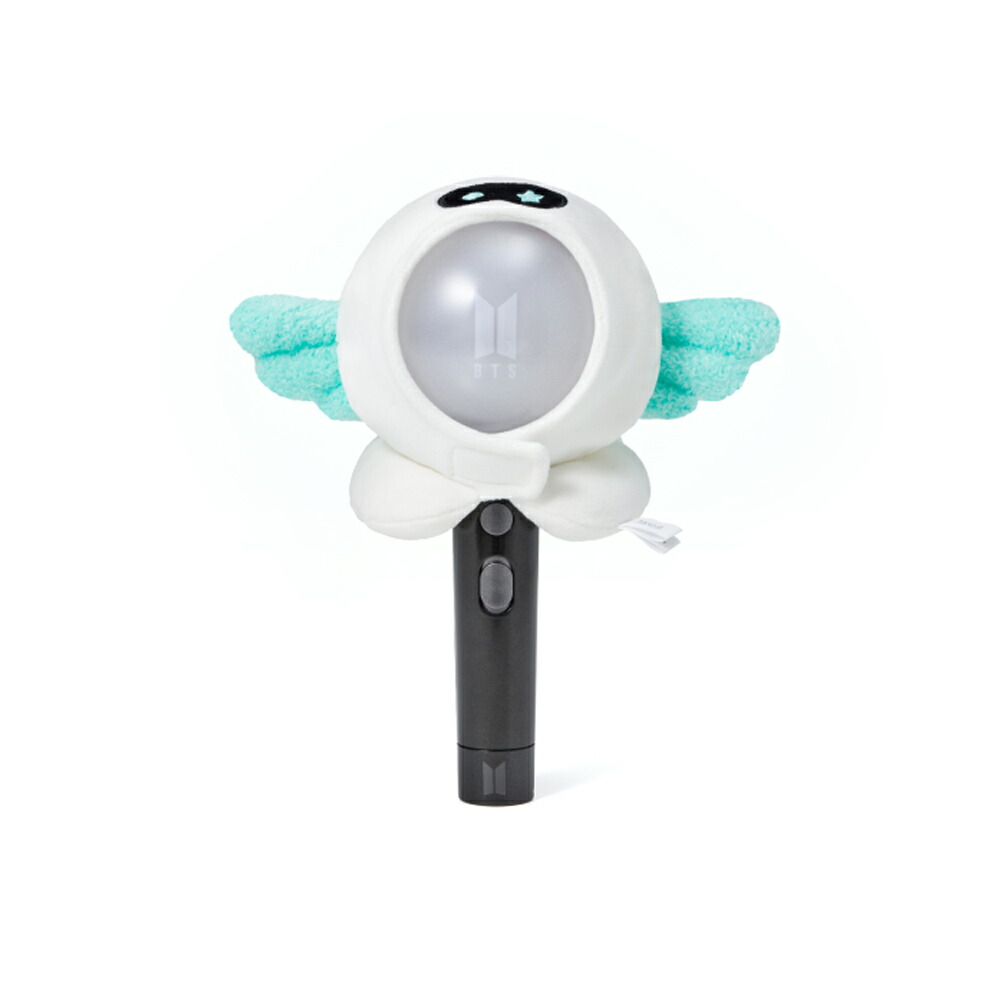 楽天市場】送料無料 HWANG MIN HYUN [ OFFICIAL LIGHT STICK ] / ペン