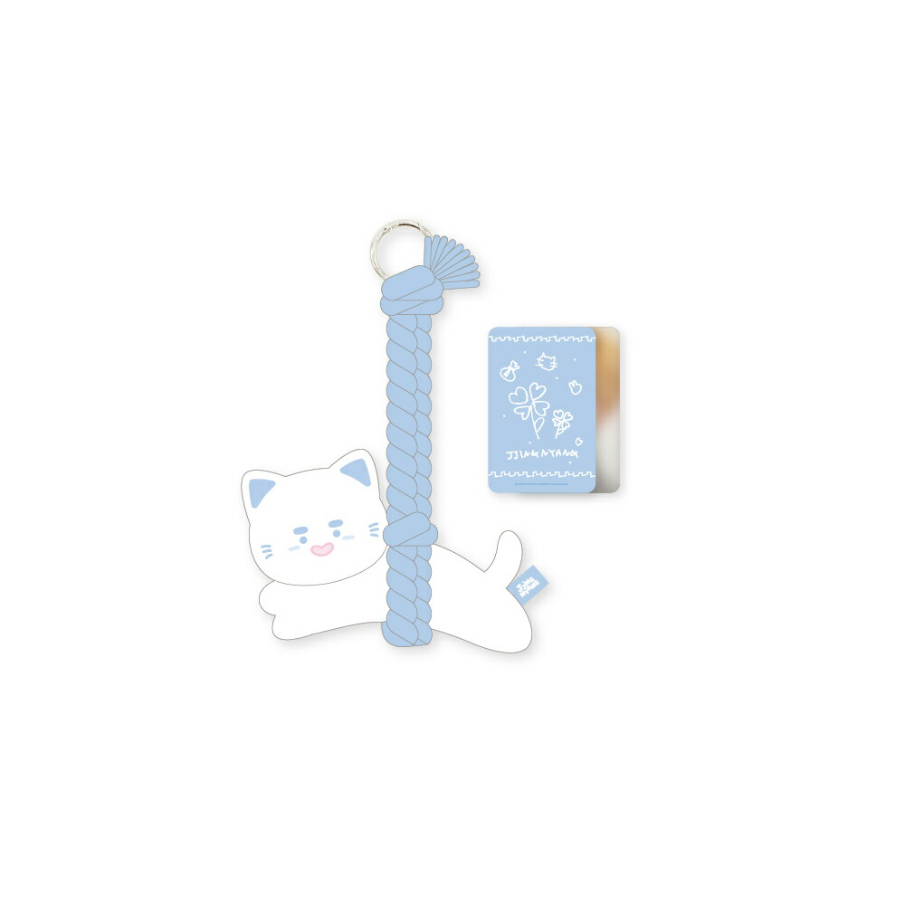 楽天市場】Grand Opening! SJ Market / SUPER JUNIOR - 10CM KEYRING