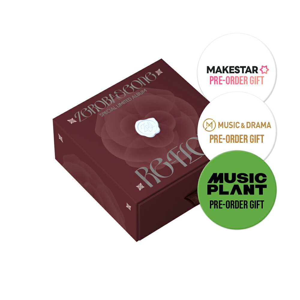 楽天市場】ALPHA DRIVE ONE - EUPHORIA / JEWEL CASE VER / 8種選択