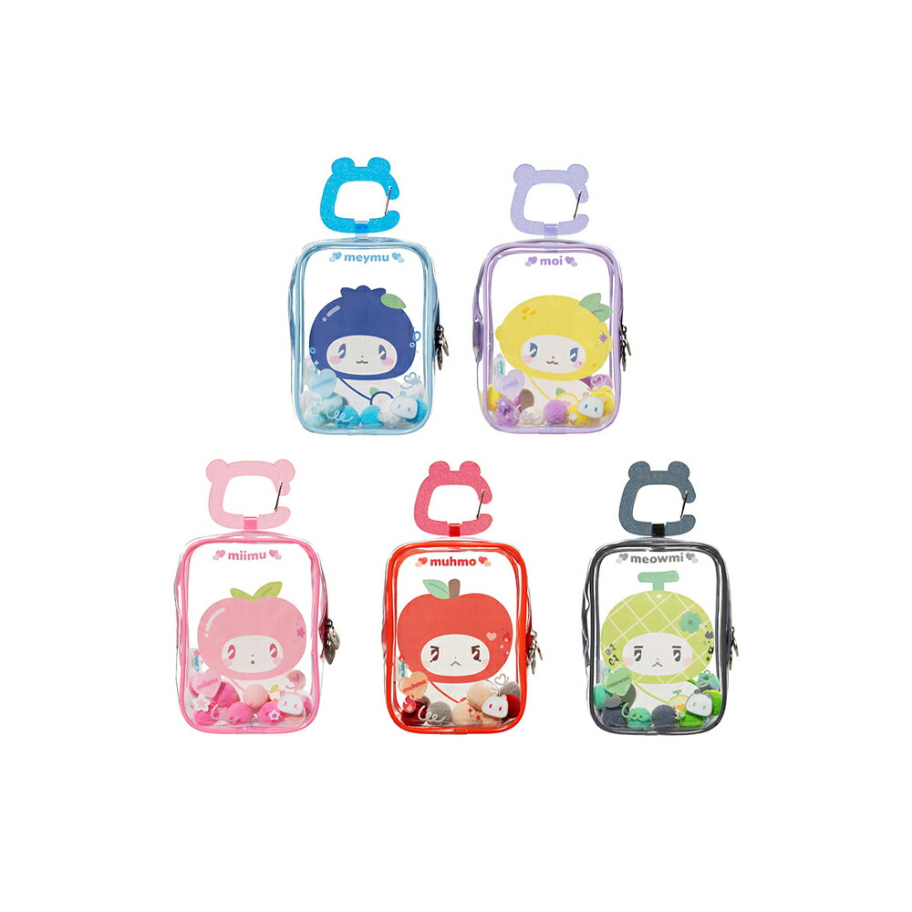 楽天市場】PLAVE [ OFFICIAL LIGHT STICK KEYRING ] 2025 PLAVE Asia