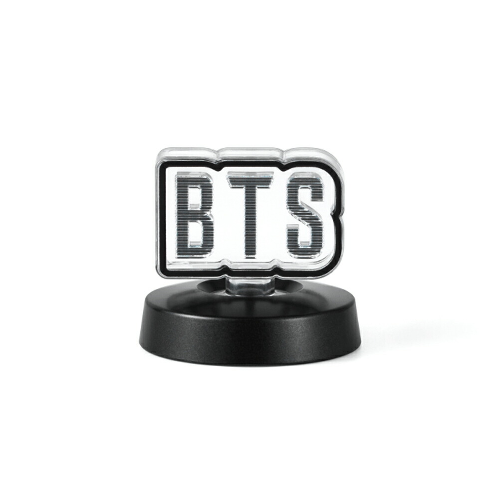 楽天市場】BTS 公式 ペンライト OFFICIAL LIGHT STICK ARMY BOMB VER.3
