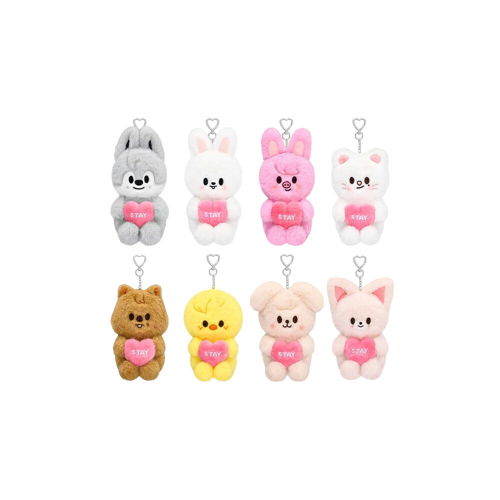 straykids まとめ売り トレカ964枚 ラントレ120枚 skzooぬい imgrc0133551552.jpg