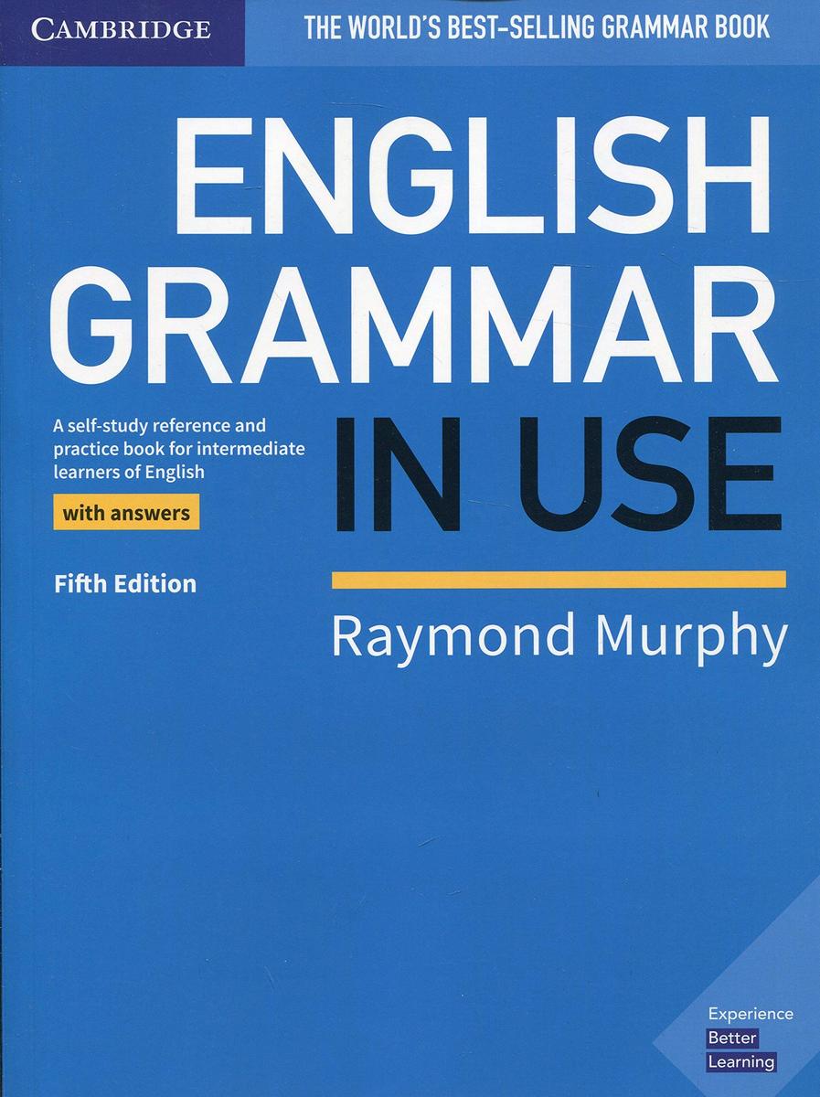 洋書　英語　関係　本　10冊セット　まとめ売り　物理　数理物理学　ケンブリッジ Amazon.co.jp: まとめ物理学の洋書 14冊セット 英語/Physics