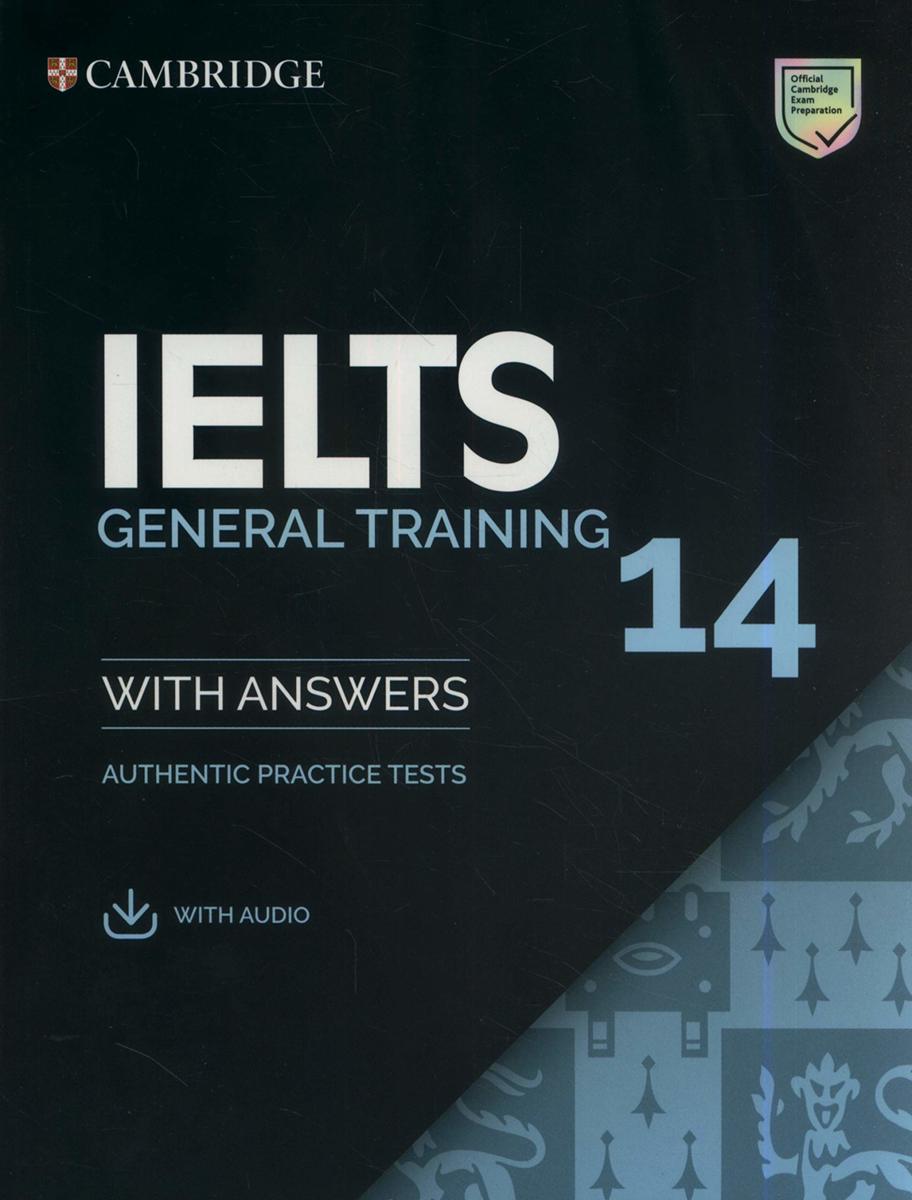 楽天市場】IELTS 19 Academic Student's Book with Answers with