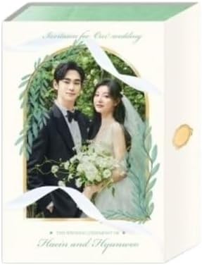 楽天市場】涙の女王 OST Queen of Tears キムスヒョン キムジウォン