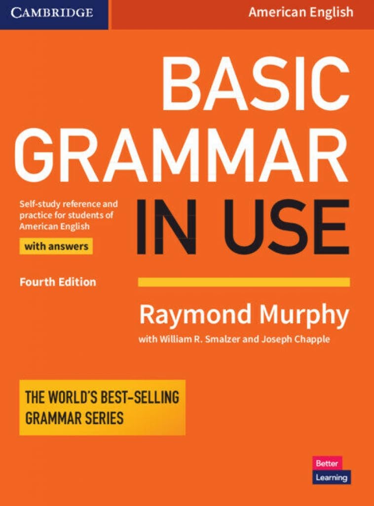 楽天市場】送料無料！eBook・解答付き！【Basic Grammar in Use