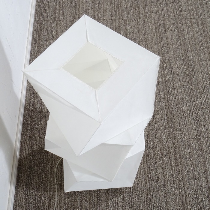 中古 さらけ出す奇麗さ自尊 Artemide アルテミデ In Ei Mogura Mini 黒暗 土龍 ミニ 数表ランプ Musiciantuts Com