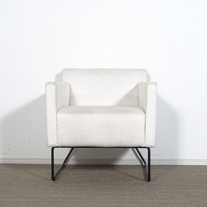 のオシャレな Cassina Cassina ixc. ラウンジチェア ラート LATO LATO