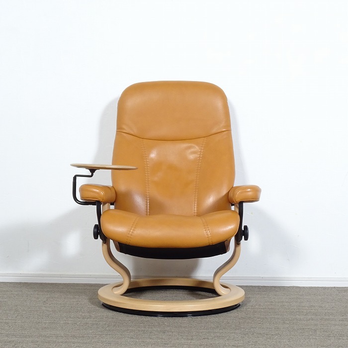 EKORNES(エコーネス) Stressless ストレスレス コンサル スウィング