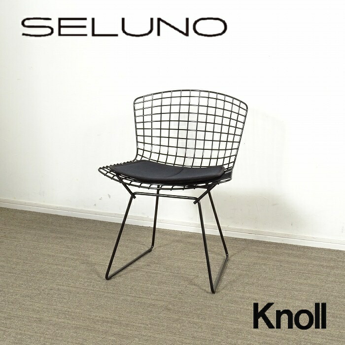 楽天市場】KNOLL/ノール社製 エットーレソットサス