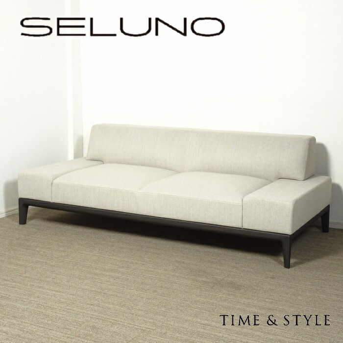 Cassina カッシーナ 403 TILBURY ソファ（3 Cassina（カッシーナ）403-3P TILBURYティルブリー ソファ 3人掛