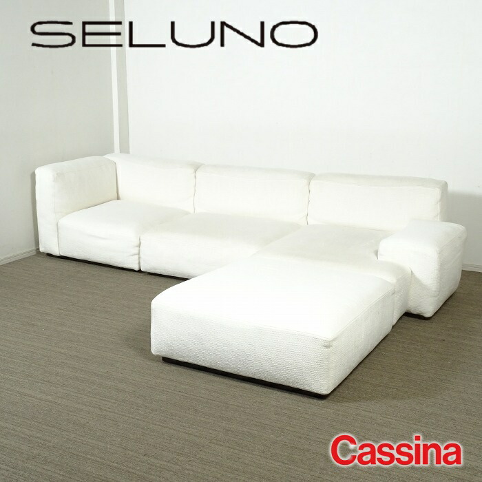 楽天市場】【中古】【展示美品】HUKLA(フクラ) FINANCIER