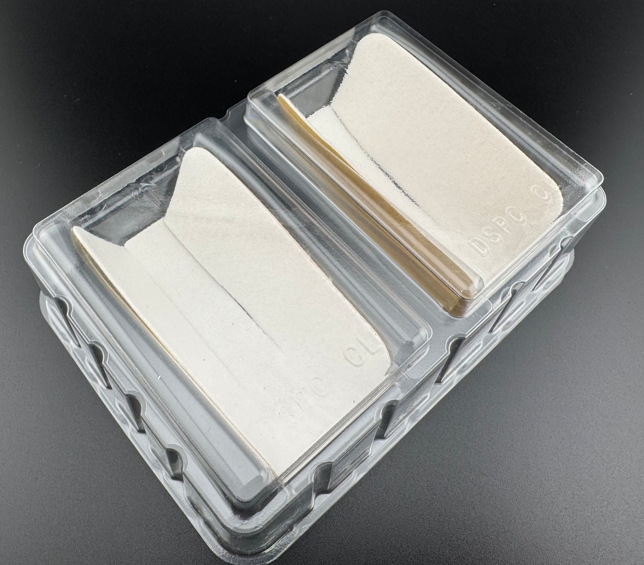 楽天市場】【送料無料】 【8本ｾｯﾄ】 硬質クリアボトル 800cc×8本