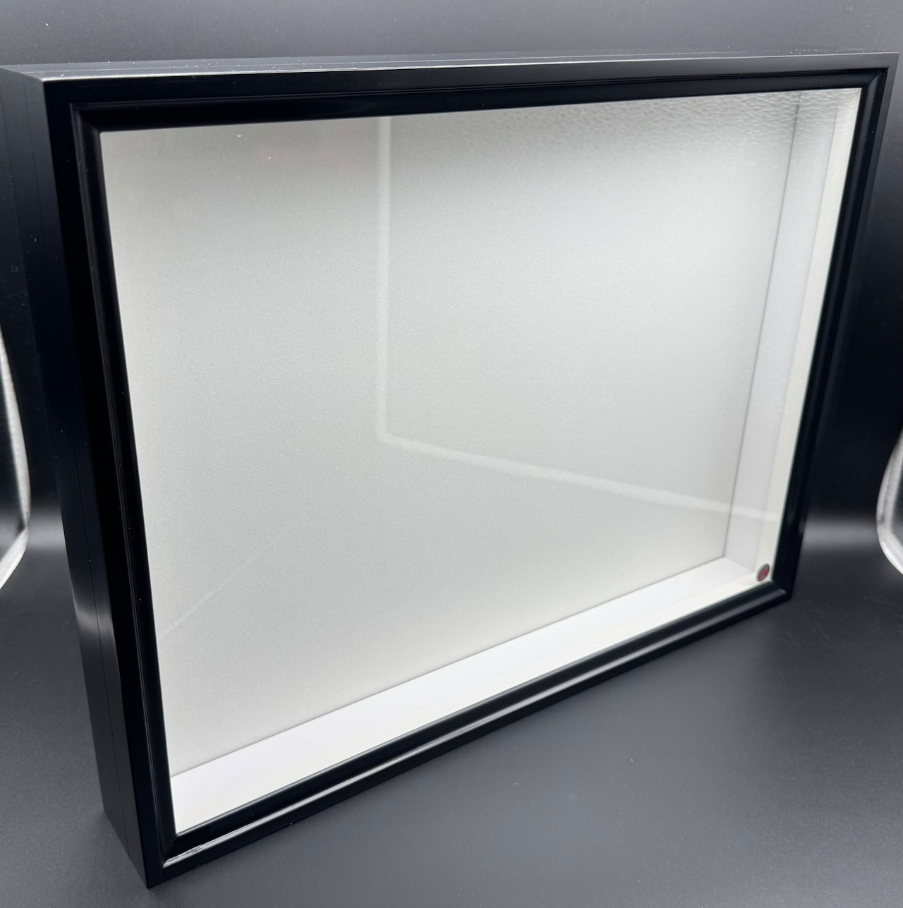 楽天市場】【送料無料】 バードウィング製 ドイツ型標本箱 中型BW55 UV