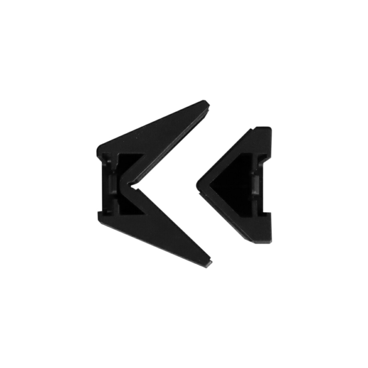 Stax tools 659 木工 Garnett Accessories 固定 Corner 木材 アクセサリー Clamp コーナークランプ 自作  DIY・工具