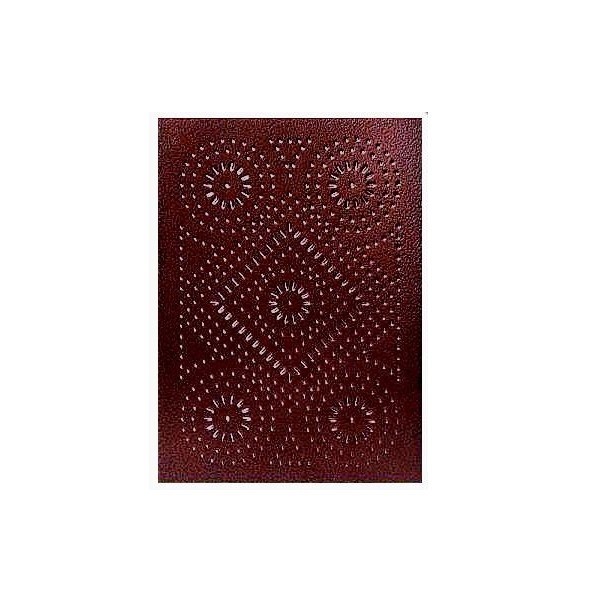 【楽天市場】パイセーフ・ ハンマーアンティークピューター 花火：KQLFTTOOLS