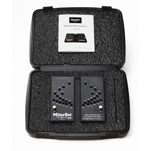 楽天市場】【マラソン限定価格】スピードラーニング 24本セット （Vol