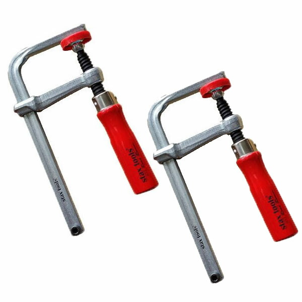 楽天市場】stax tools 311 BIG STAR ミニトリマーテーブル +