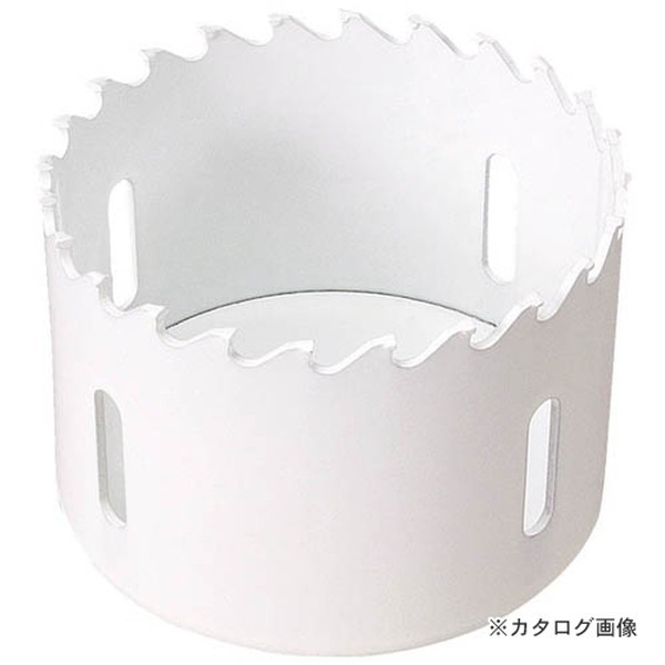 LENOX 超硬チップホールソー 替刃127mm 品番:30280-127mmCT