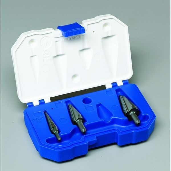 LENOX バリビットセット 品番:30889-889VB|KQLFTTOOLS