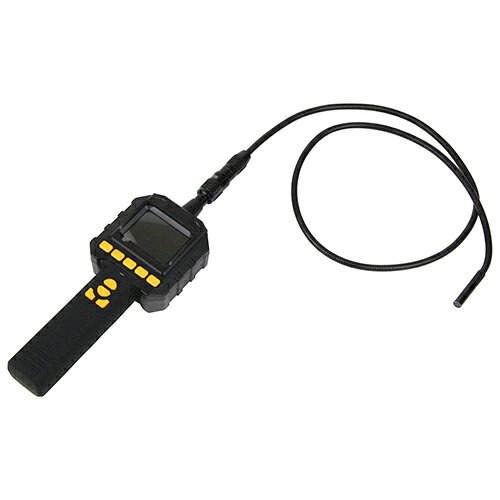 SK11 工業用内視鏡 ボアスコープ SBS15 【4977292215428】