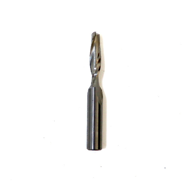 Freud フィニッシングルーターカッター ダウンカット 12mm ( ▽SCH2DFN264R ) おすすめ ルータービット｜KQLFTTOOLS