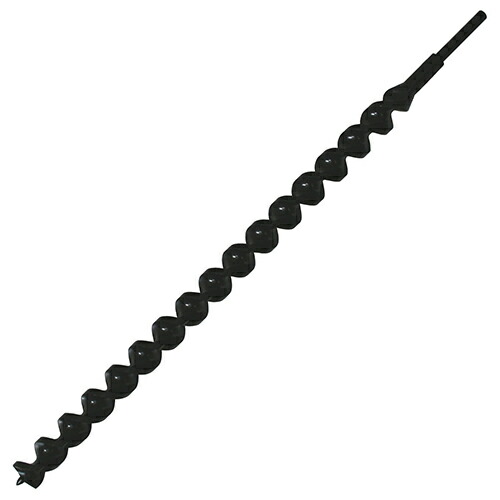 スターエム アースドリル 両溝型 30.0mm 【4962660623004】