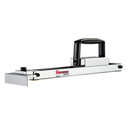 土牛 箱型スライドハンマー 450mm 【4962819014325】|KQLFTTOOLS