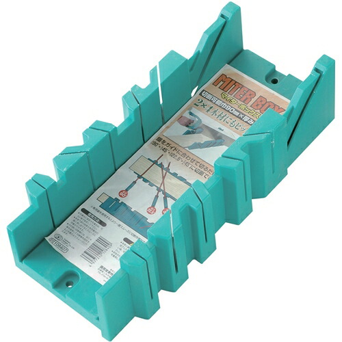 未使用　木心MARK Ⅱ用300mm替刃 4枚セット 4977292108409.jpg