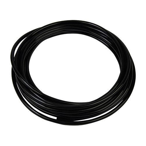 SK11 PUチューブ Ф10×10M TU1065B-10 【4977292436427】
