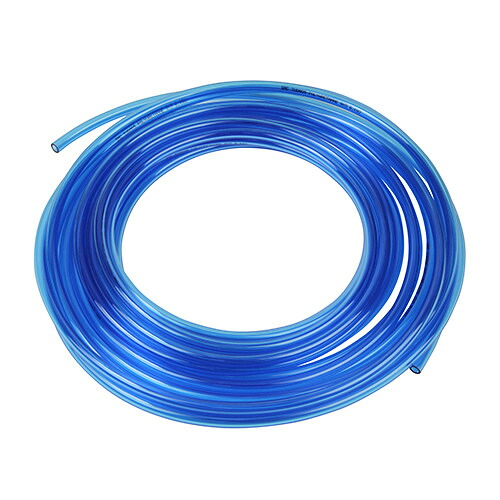SK11 PUチューブ Ф10×10M TU1065BU-10 【4977292436441】