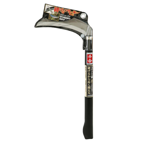 Kqlfttools
