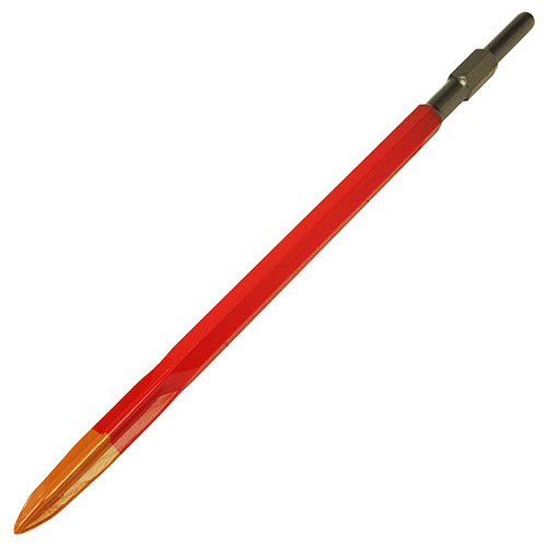SK11 プラスブルポイント 17HX450mm