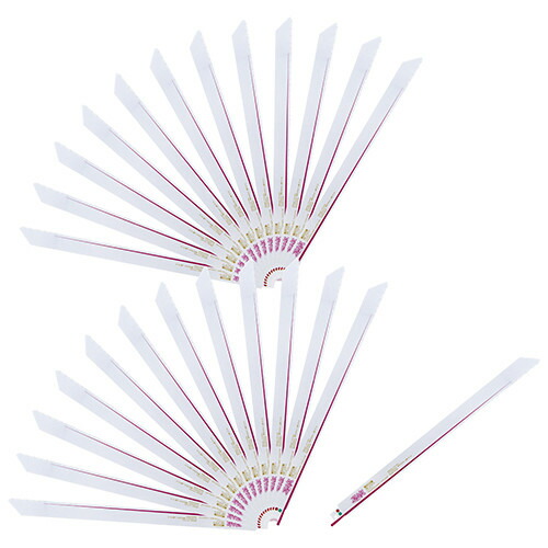 SK11 ZAKレシプロソー木質解体 KF08-30/25 【4977292352284】｜KQLFTTOOLS