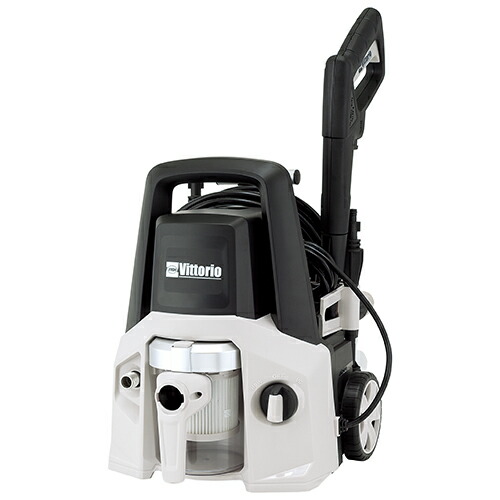 ZAOH カークリーナー ZC-705-15 【4977292401111】