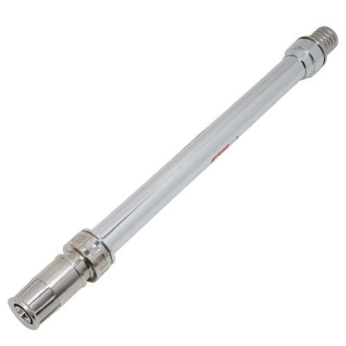 セフティ-3 散水ノズル ロング PS-38 38mm 【4977292653633】