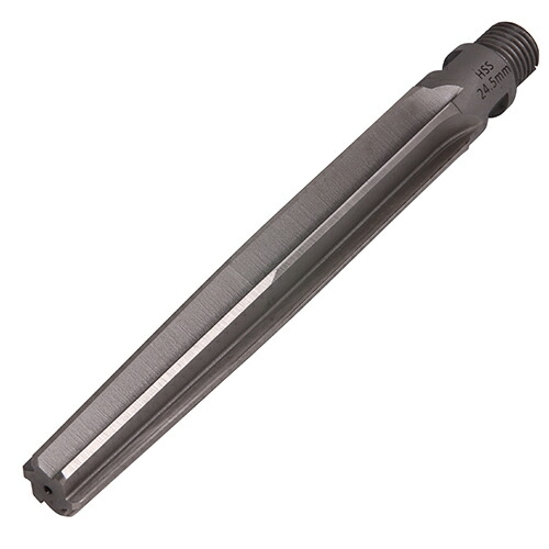 ＭＵＳＴＴＯＯＬ ブリッジリーマ24.5mm IM-BR245 【4976463198997】