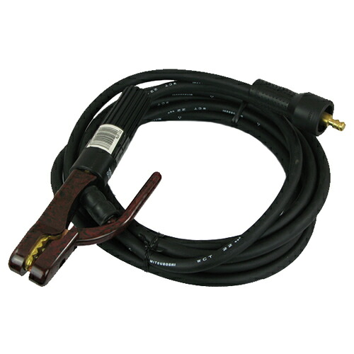 スズキット HC延長22sqN型5M CC-376 【4991945024687】