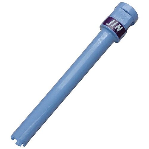 コバルテック 乾式ハンドコアドリル28mm JDH-28C 【4571402122639】|KQLFTTOOLS