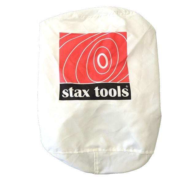 stax tools 301 MAGIC BALOON 集塵機用 替え集塵袋 上下塵 木くず カス/magic baloon/神通力軽気球